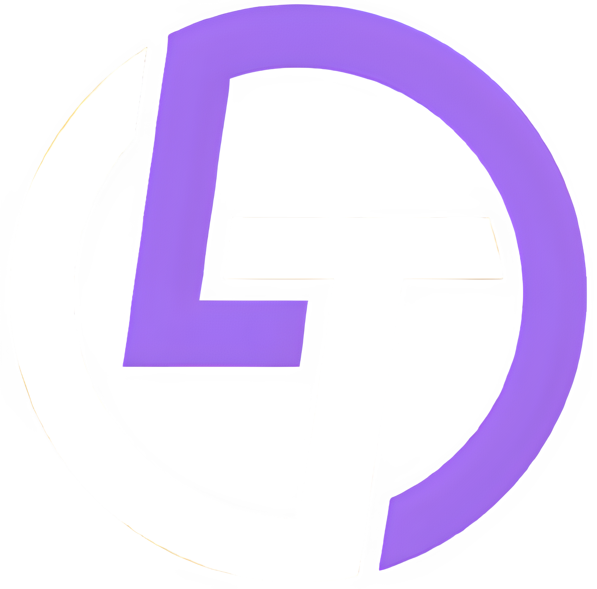 LiveTalent Logo